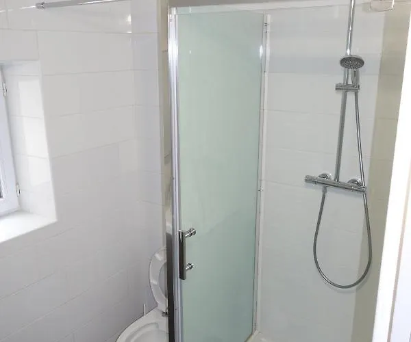 Maison Carree/coeur Historique De - Superbe Appt 55m² Apartman *